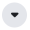 Knop 'Account'